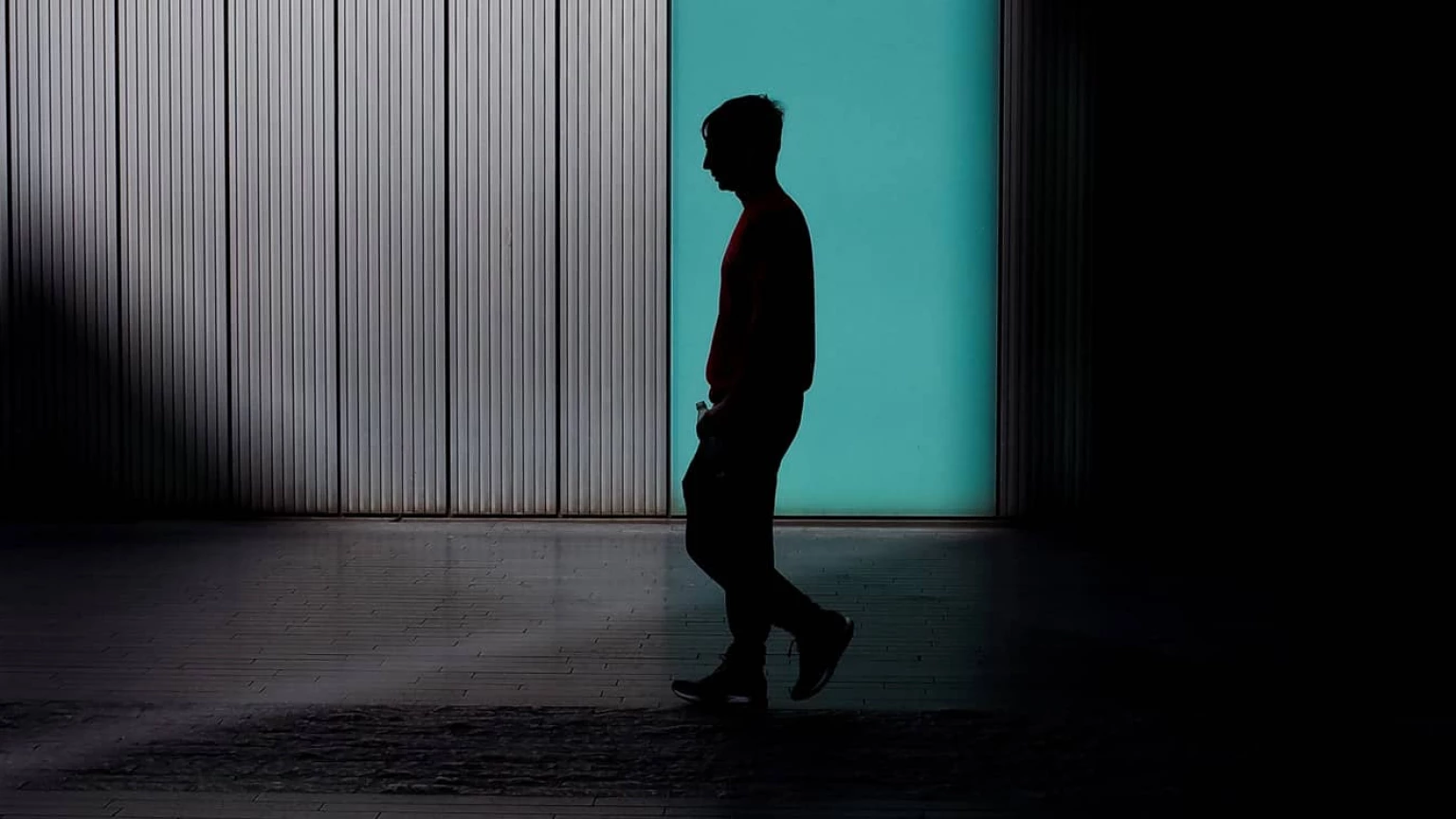 How AI could redefine progress-and how to prepare now