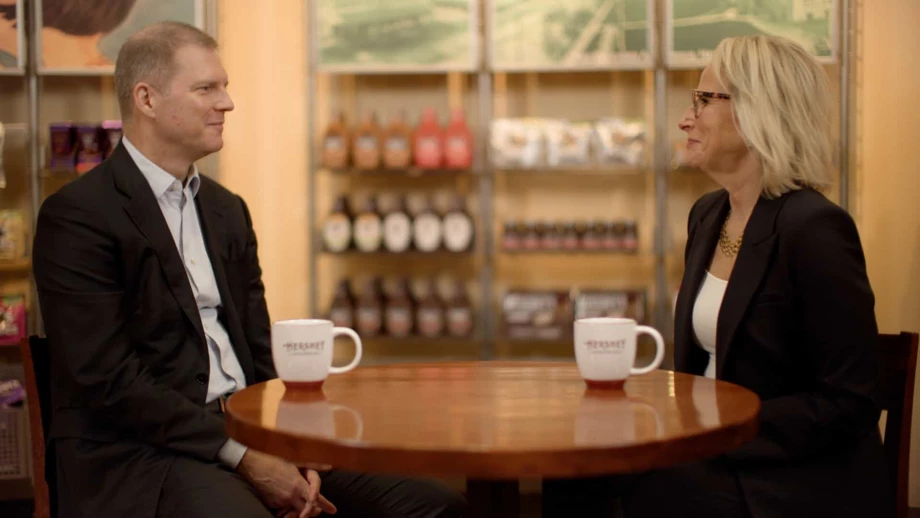 Seeing the full picture: managing strategic risk with confidence